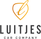 Logo Luitjes Car Company